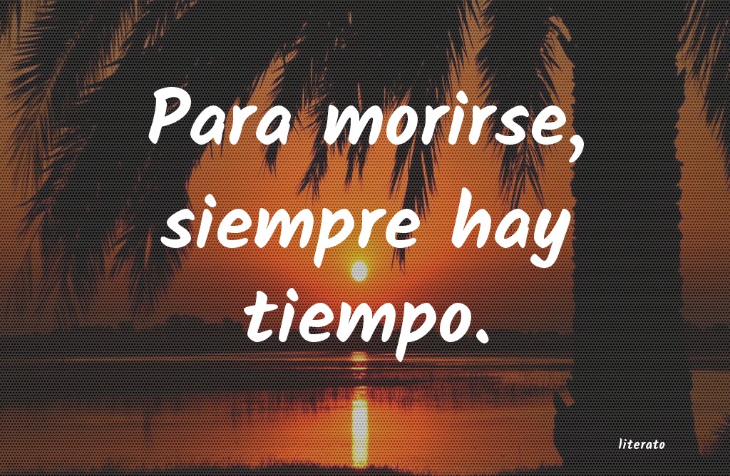 Frases de