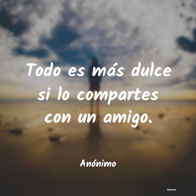 frases