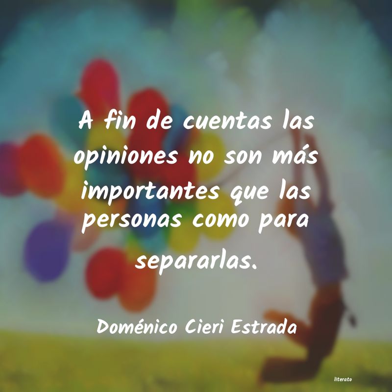 cieri domenico libros