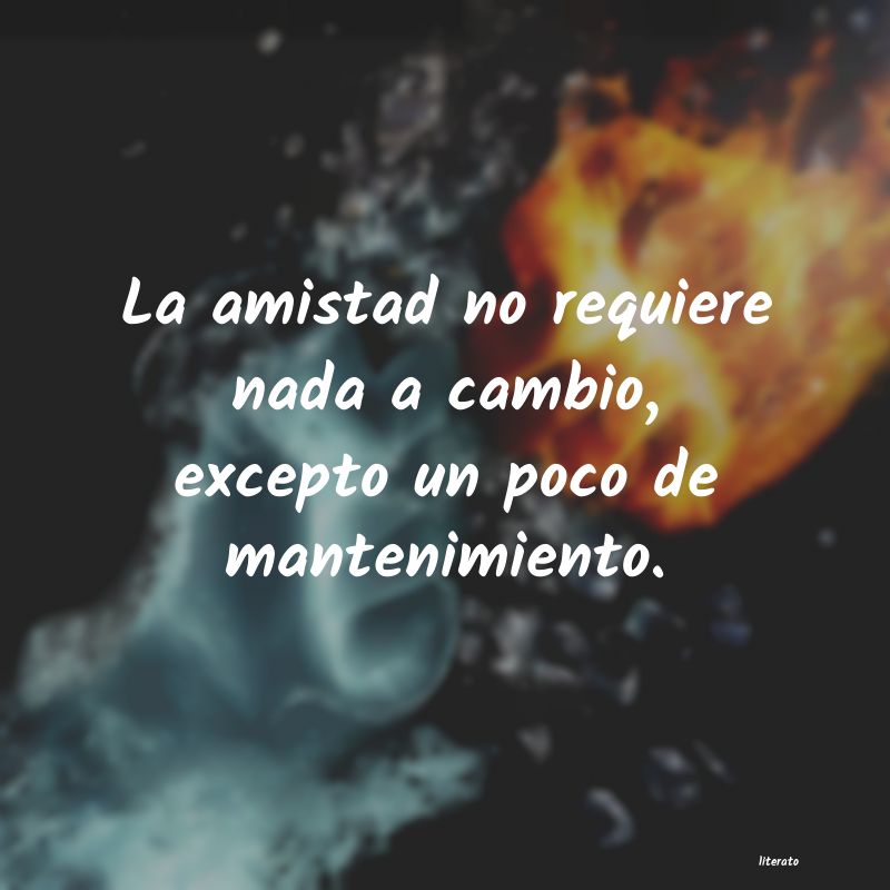 frases