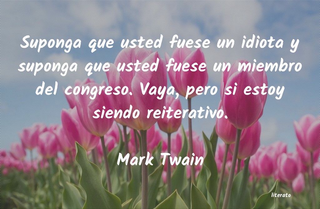 frases no estoy