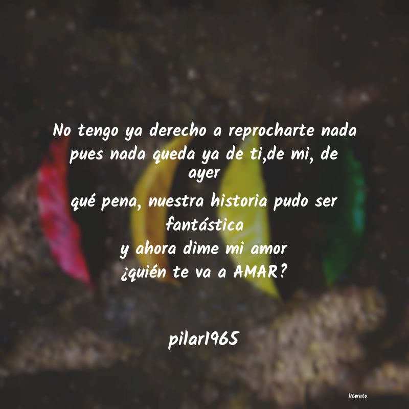 frases de pilar1965
