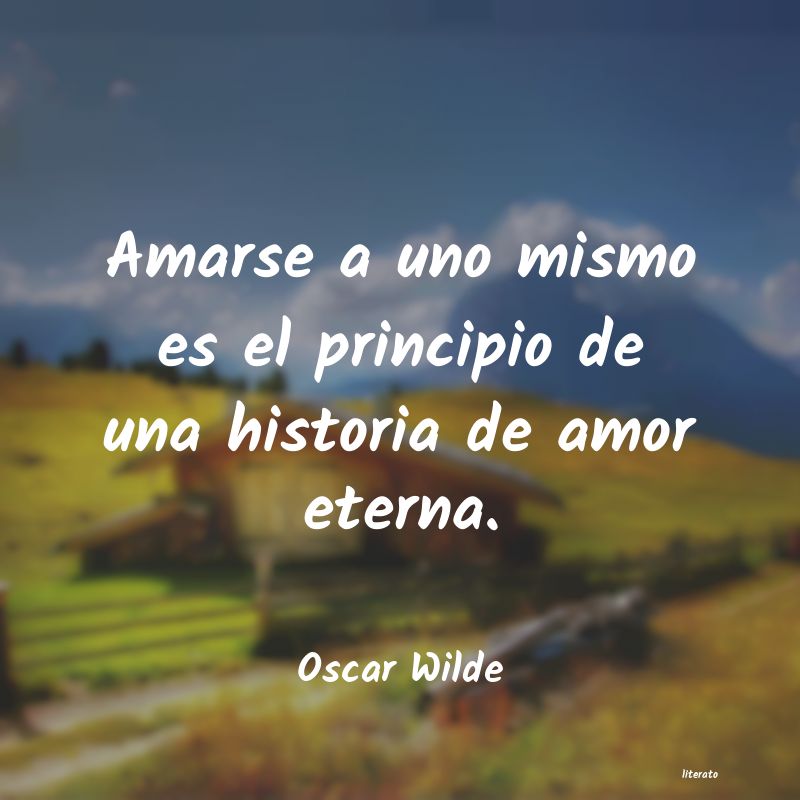 frases sobre las flores