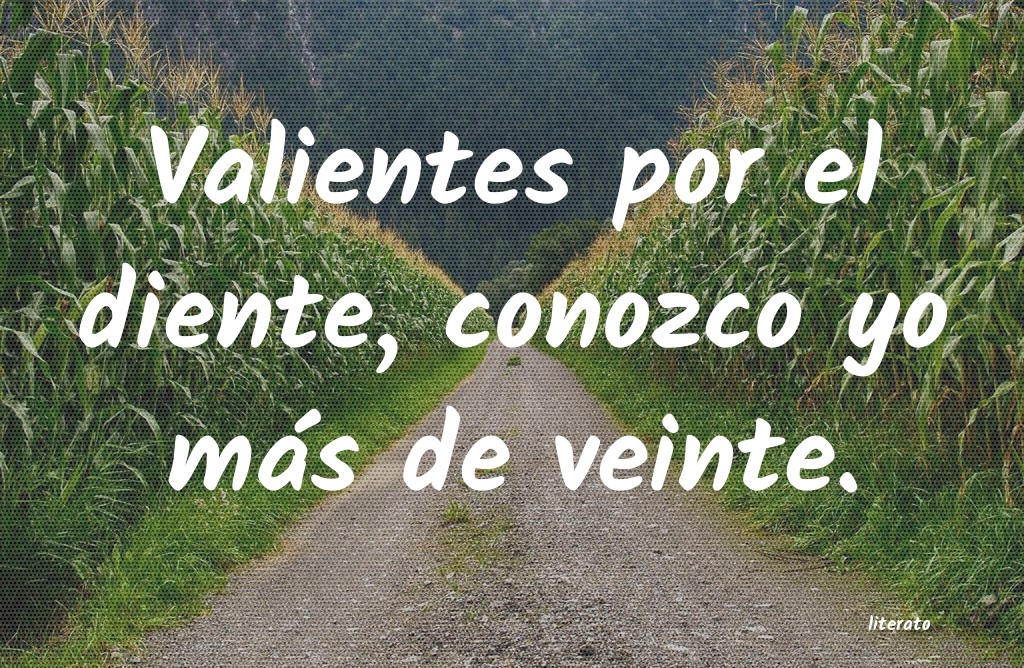 frases