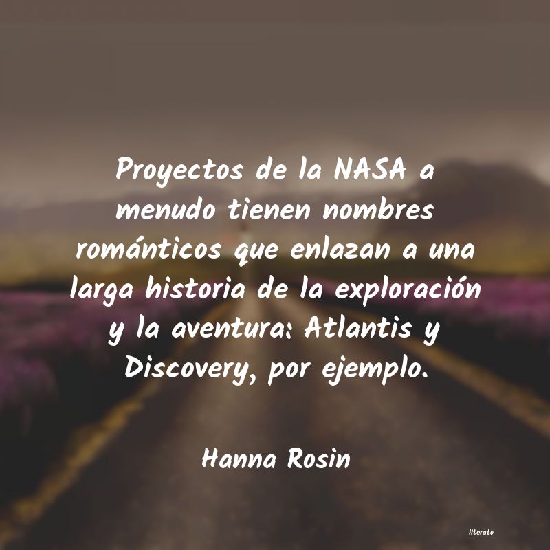 Frases Romanticas