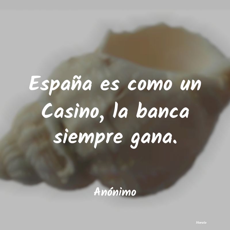 frases
