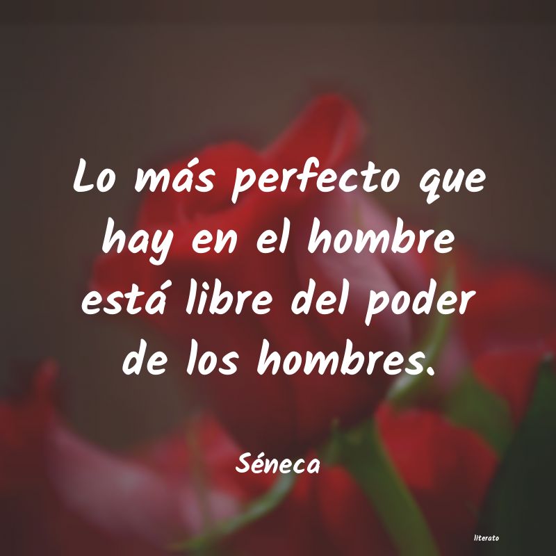 blas pascal hombre