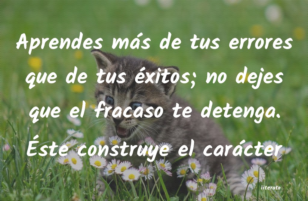 frases