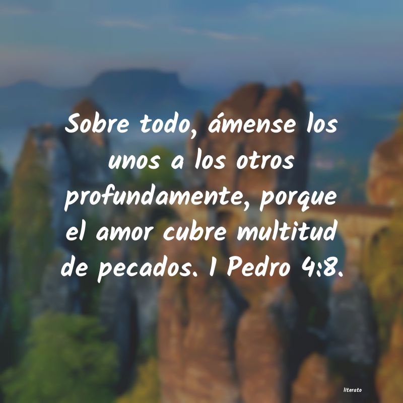 frases