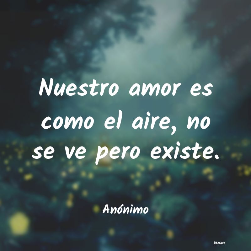 frases