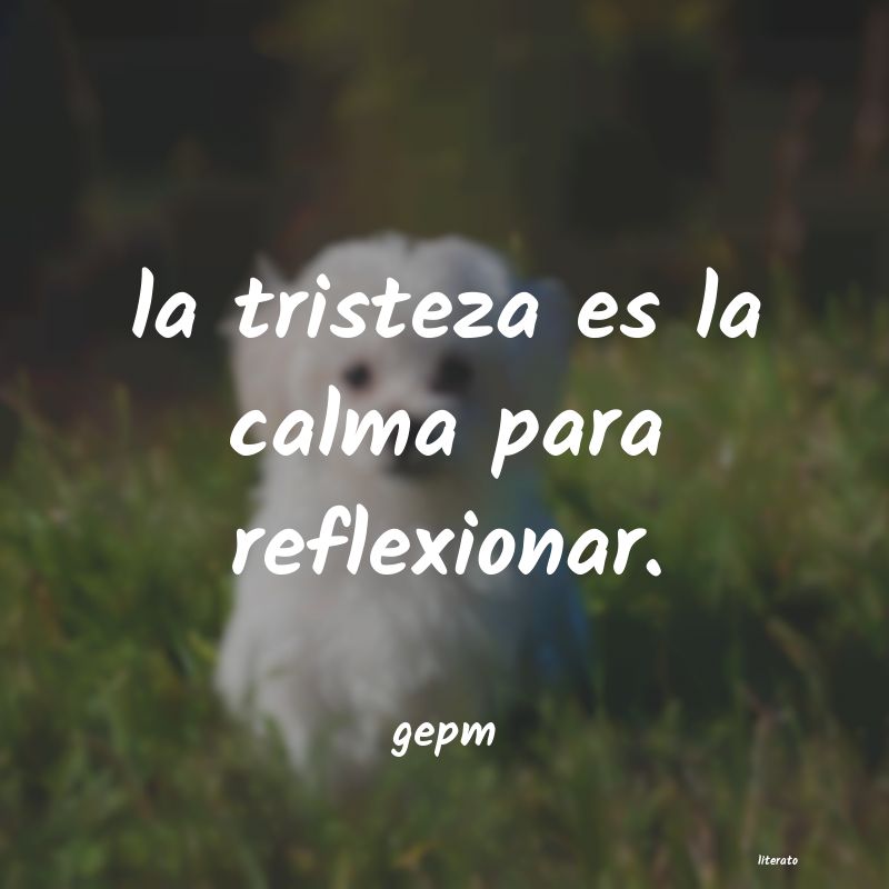 lecturas para reflexionar cortas