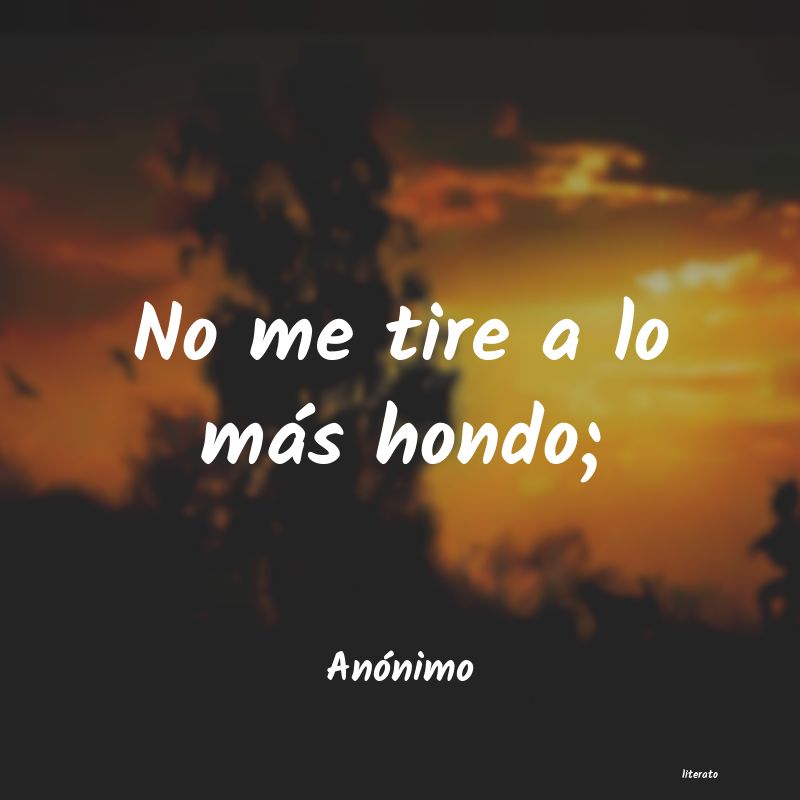 frases