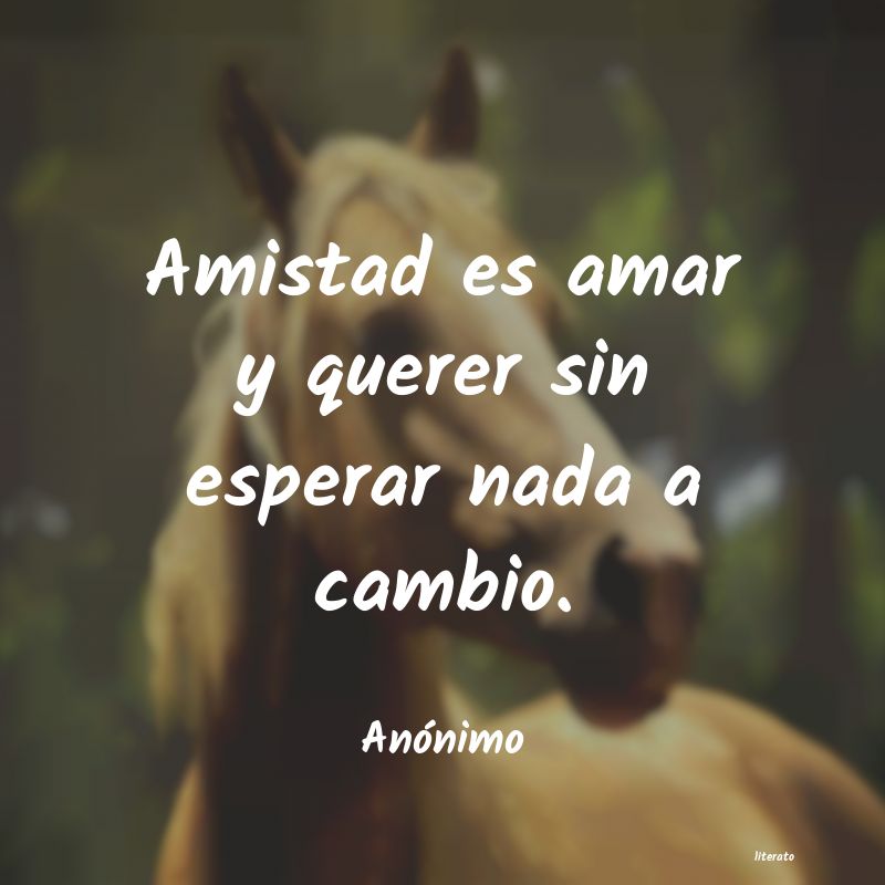frases
