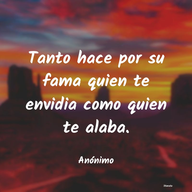 frases