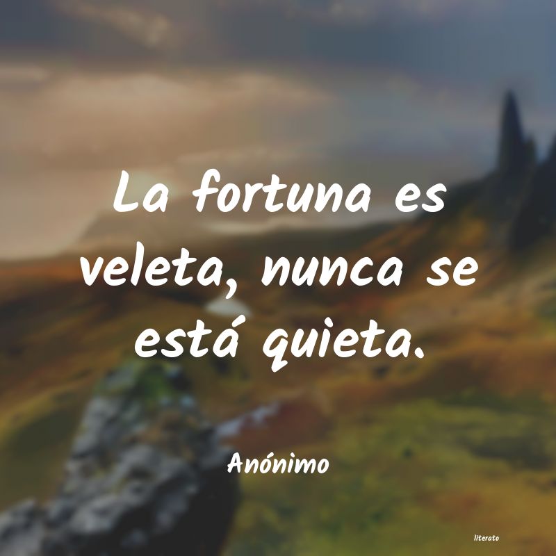 Frases de 