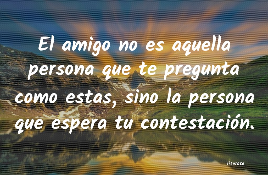 frases