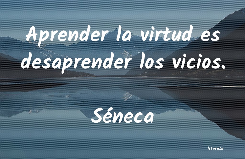 aprender