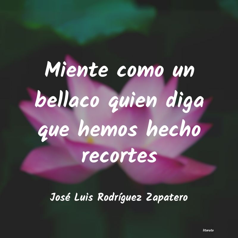 frase que diga te extraño