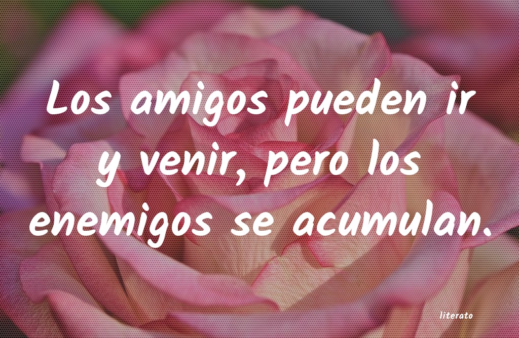 frases