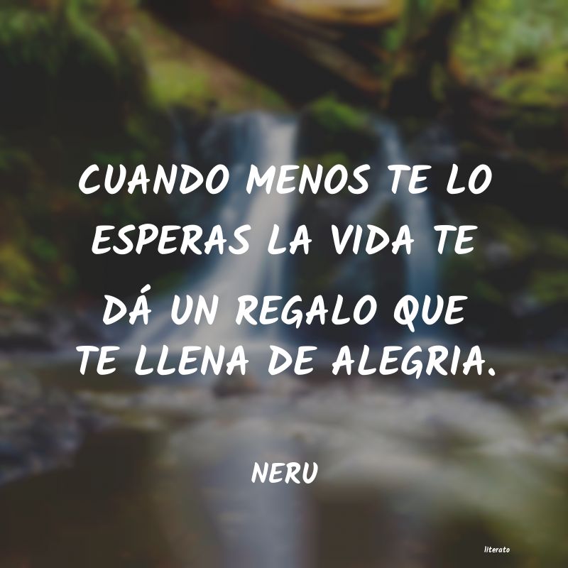 frases cuando perdemos un ser querido