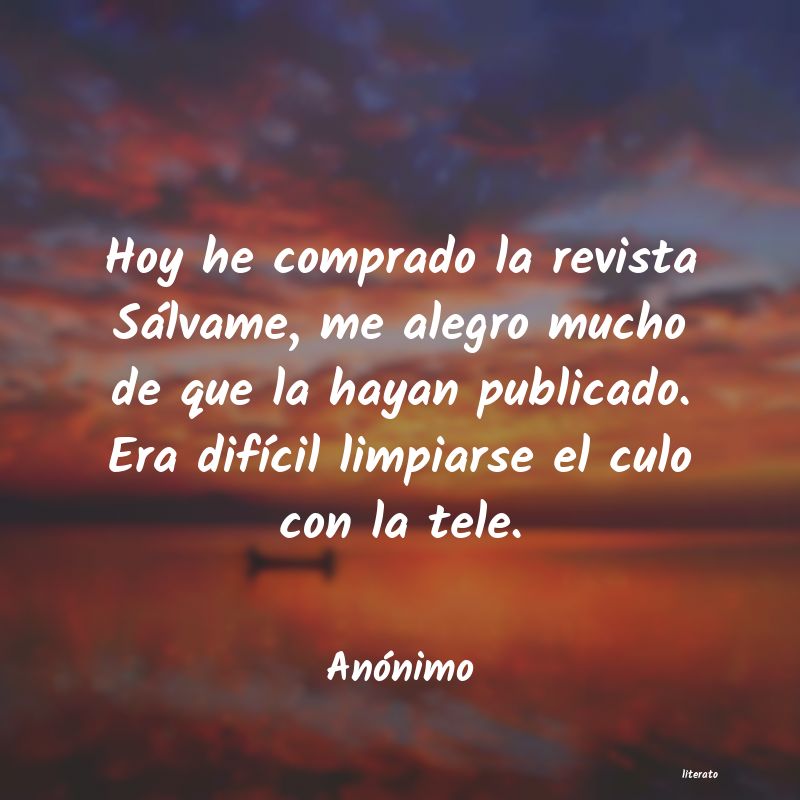 frases