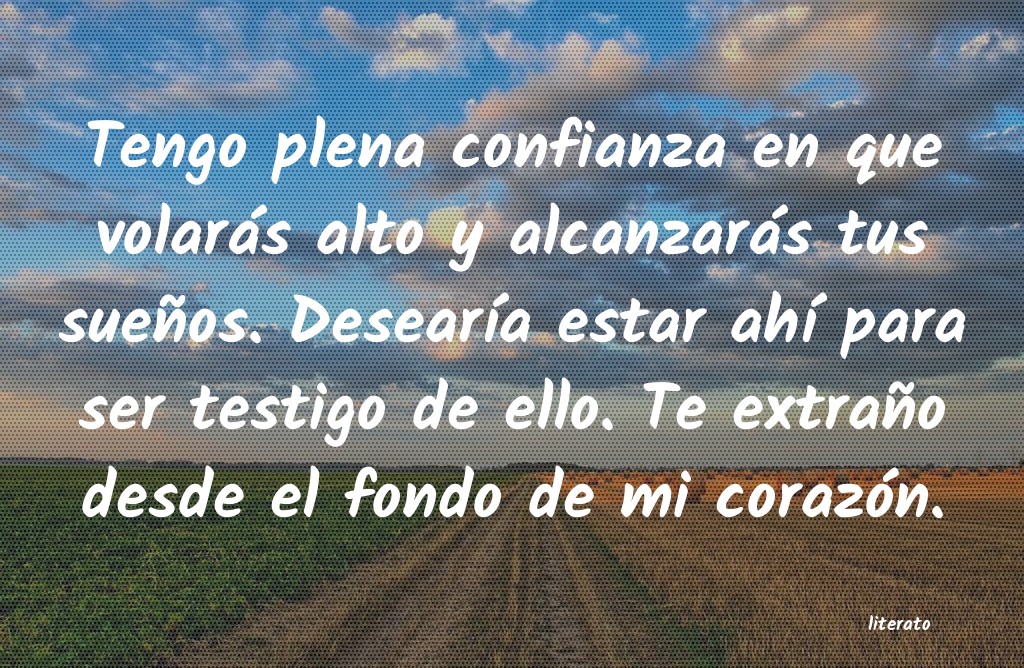frases