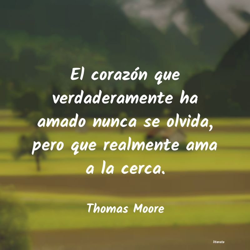 <ol class='breadcrumb' itemscope itemtype='http://schema.org/BreadcrumbList'>
<li itemprop='itemListElement'><a href='/autores/'>Autores</a></li>
<li itemprop='itemListElement'><a href='/autor/thomas_moore/'>thomas moore</a></li>
</ol>