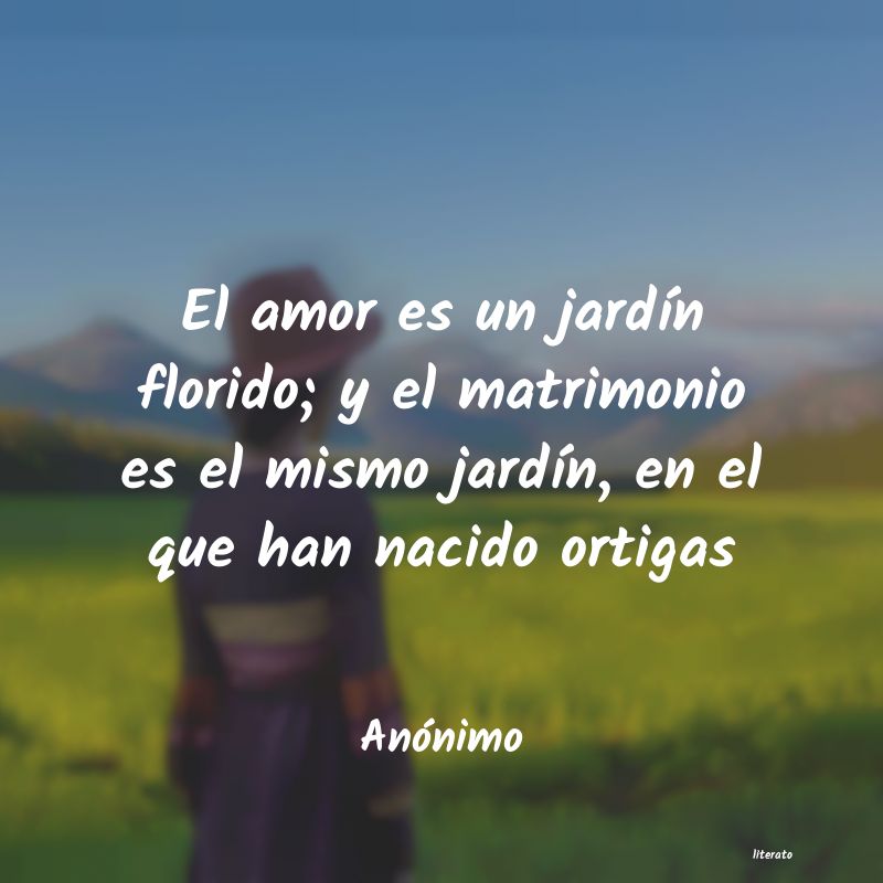 frases
