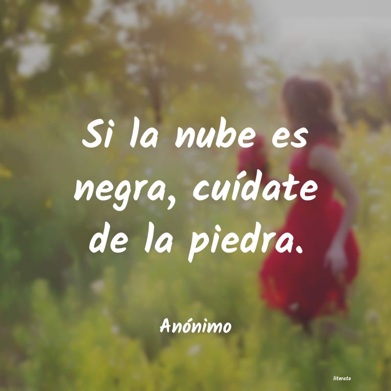 frases