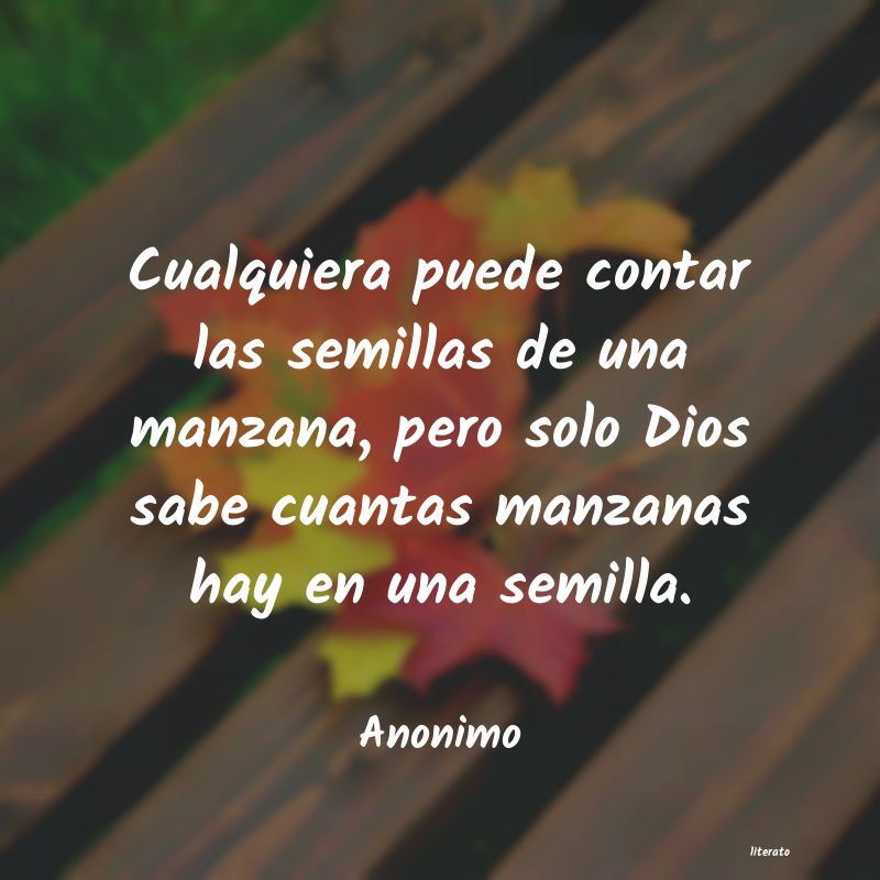 frases