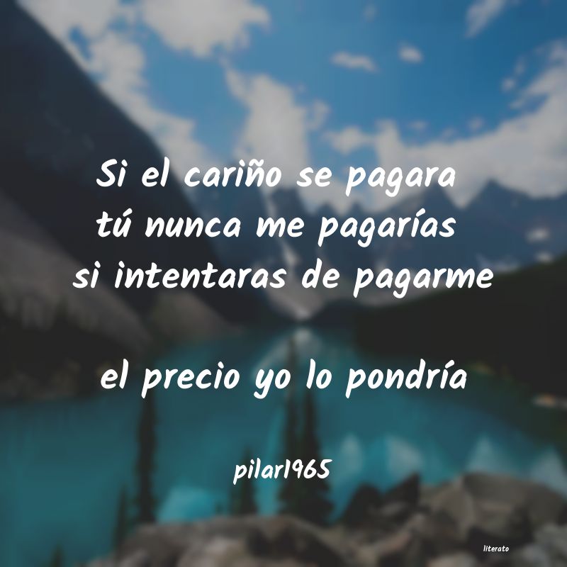 frases de pilar1965