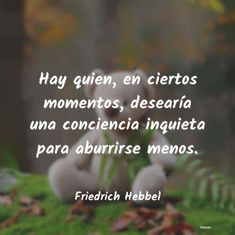 frases de momentos inolvidables