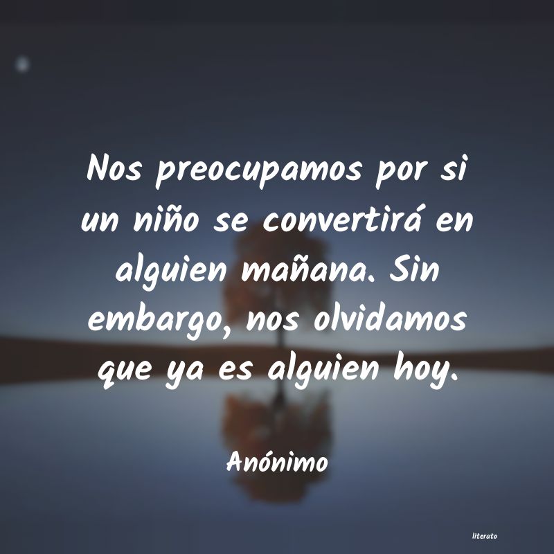 frases