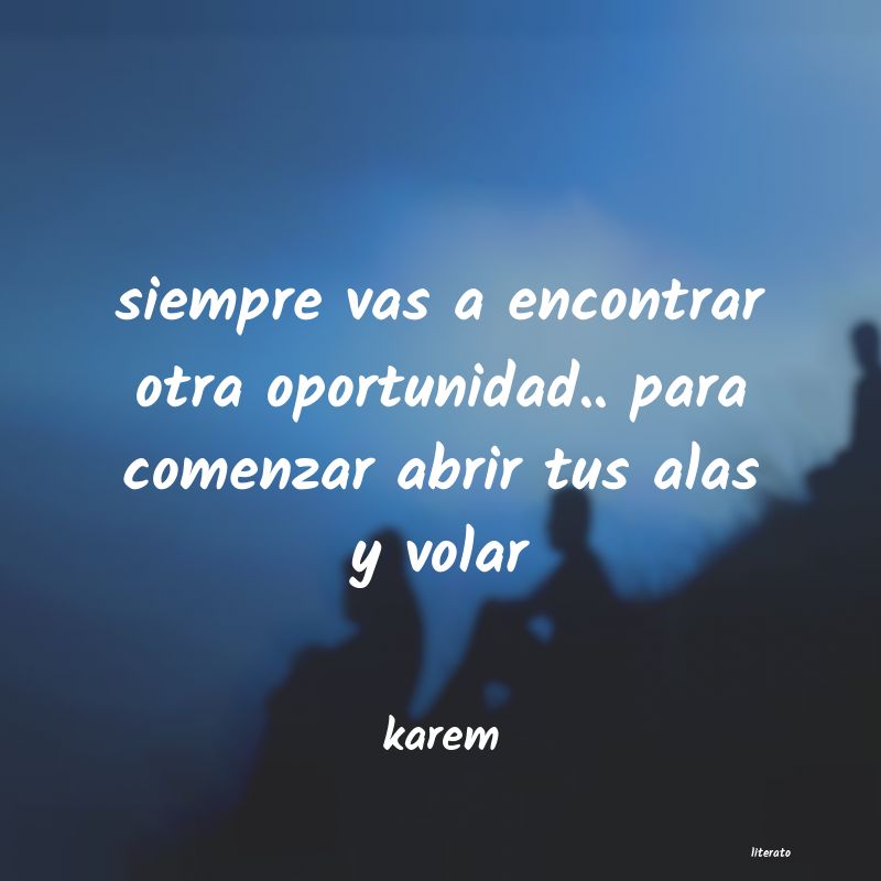 frases de volar