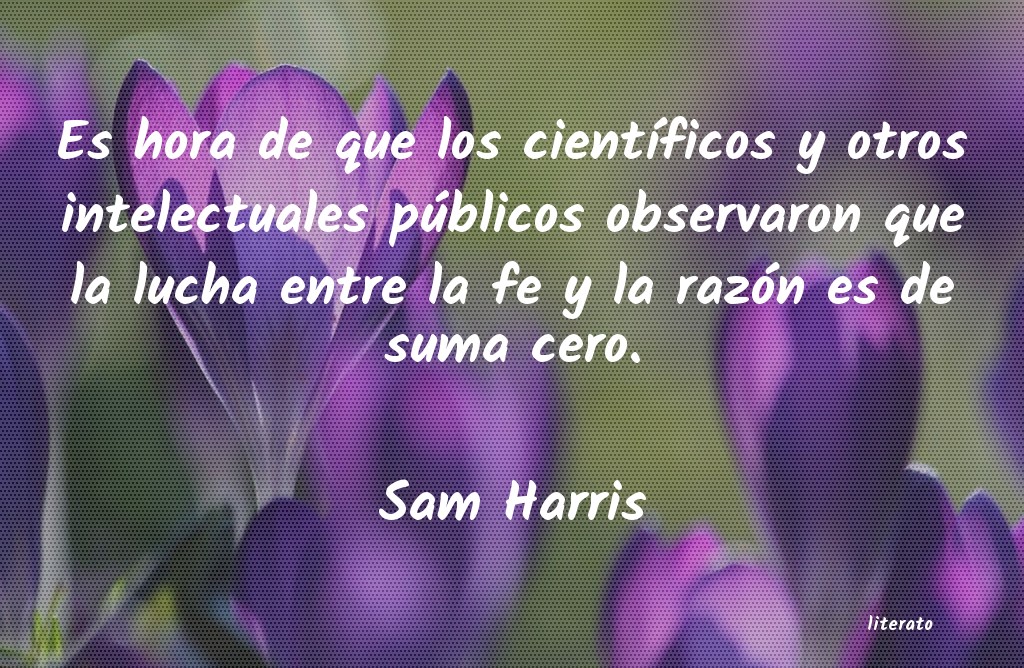 frases para comenzar de cero