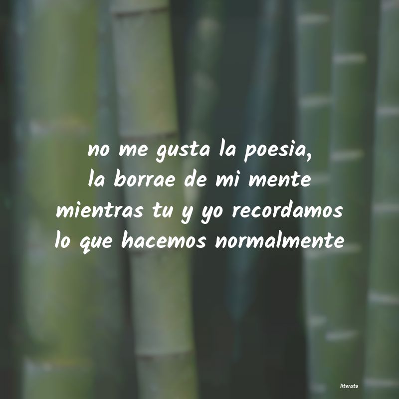 frases