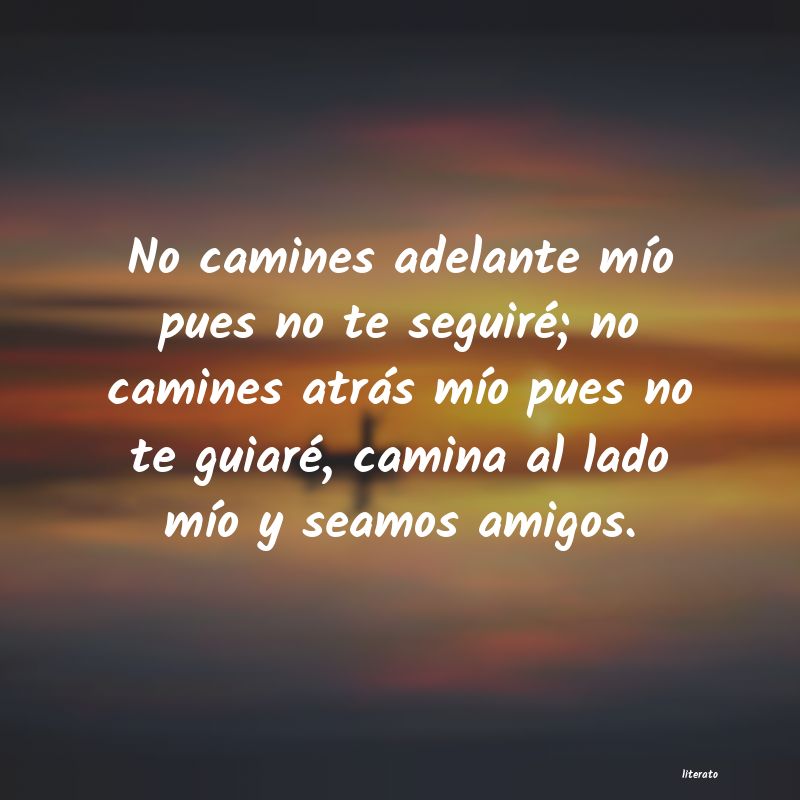 frases