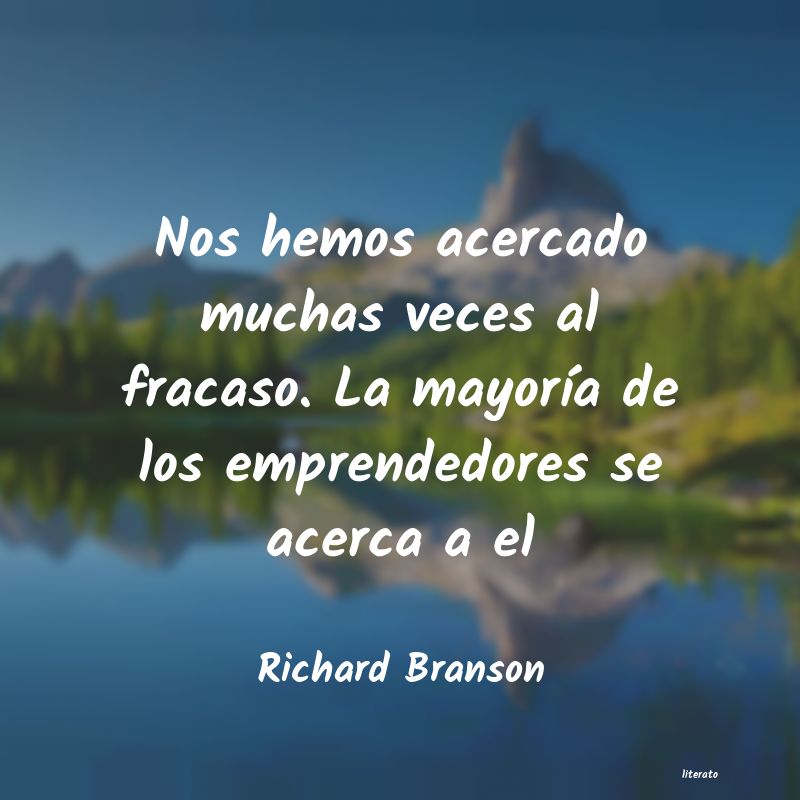 richard bach uno