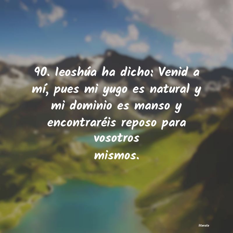 frases