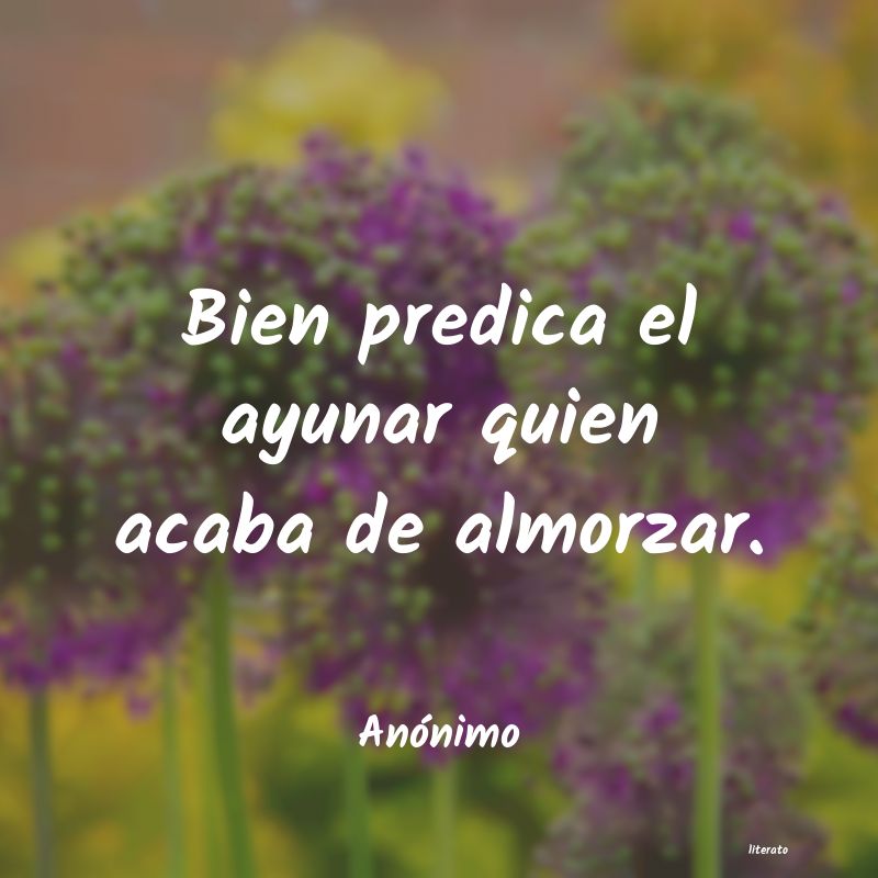 frases