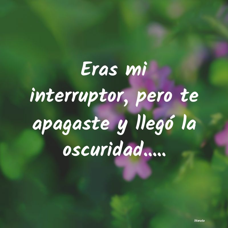 frases