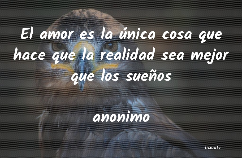 frases