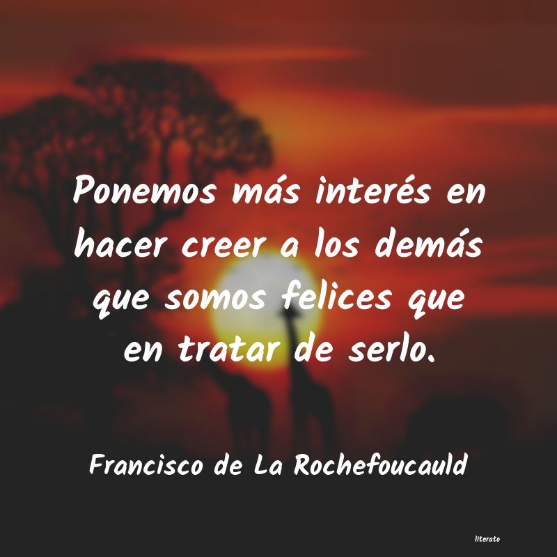 frases felices