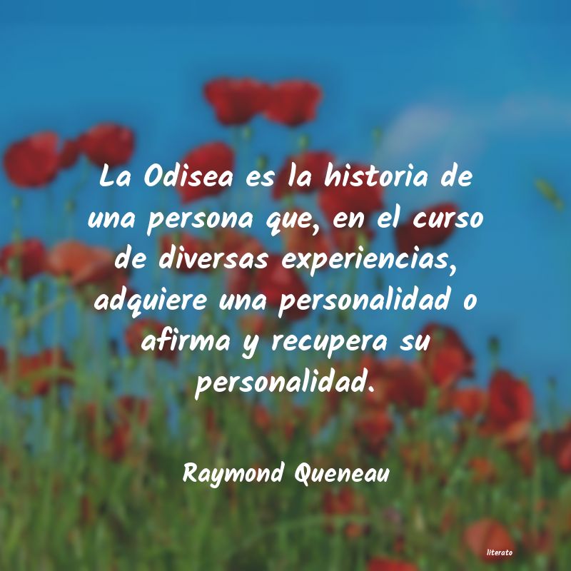 raymond ruyer