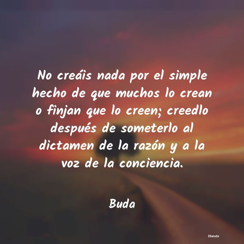 frases lo simple einstein