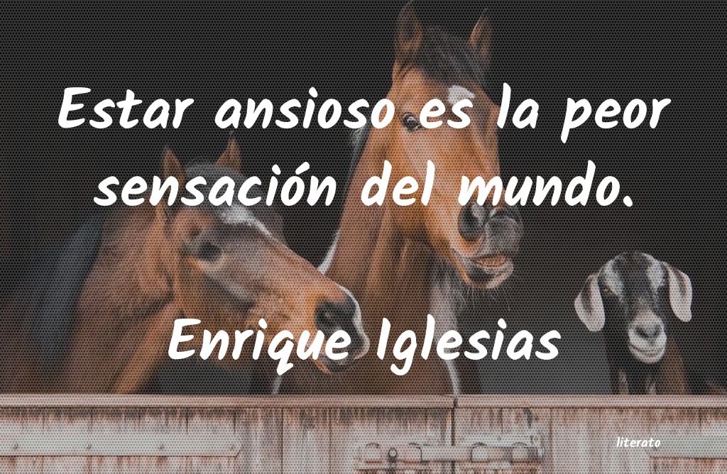 cruzo llorando enrique heine