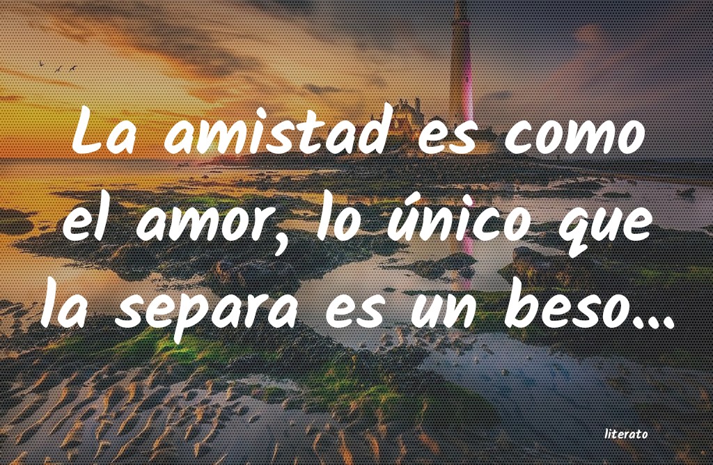 frases