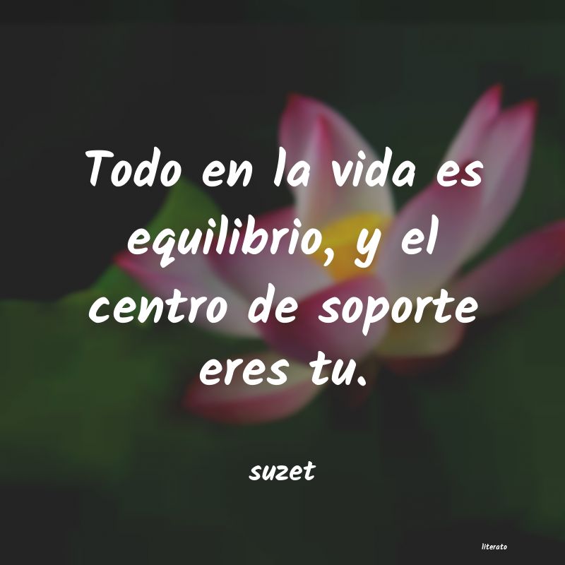Frases Para Mandar Todo A La Mierda Literato 34