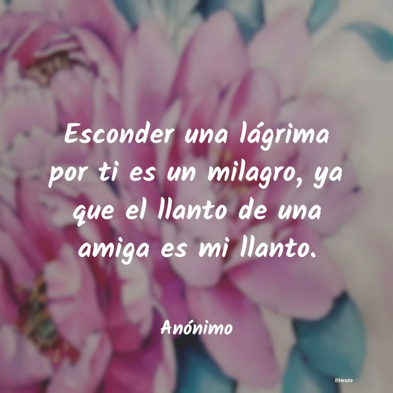 frases