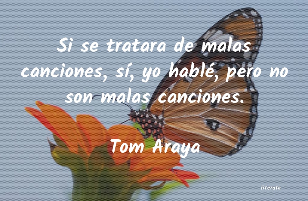 frases de canciones de charly garcia